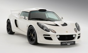 Lotus-Exige-S-2010-1