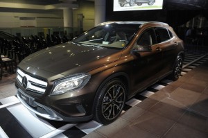 MercedesBenzShow_(36)