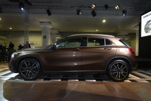 MercedesBenzShow_(37)