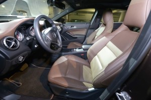 MercedesBenzShow_(38)