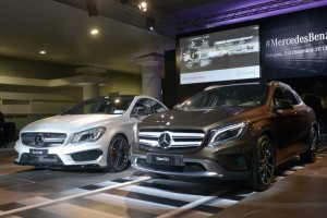 MercedesBenzShow_(46)