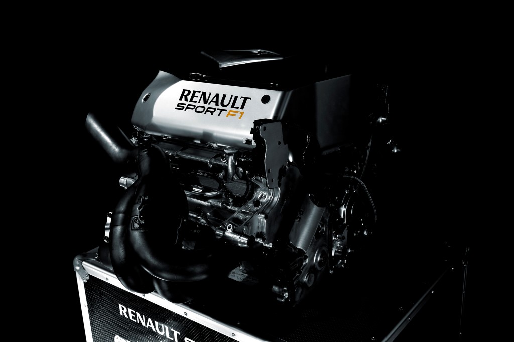 Renault_44313_it_it
