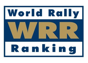 WRR