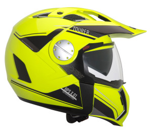 X.01 Yellow Fluo