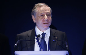 jean-todt-banner