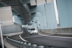 nissan-conduce-il-primo-test-della-guida-autonoma-su-unautostrada-giapponese-2