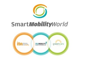 smart mobility