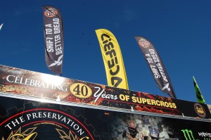 ACERBIS_The Legends & Heroes of Motocross Tour