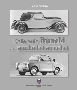 BIANCHI_COPERTINA(1)