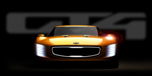 EMBARGOED_2014 NAIAS Concept Teaser Image _2