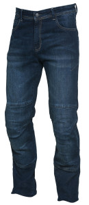 HEVIK jeans Street (front)