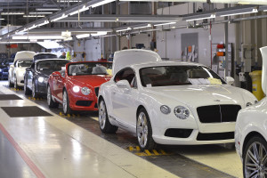 anno-record-per-bentley-19-di-crescita-globale-_mje6581_1