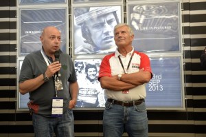 giacomo-agostini-with-mr-mario-donnini-co-author-of-the-book-and-author-of-the-blog-112