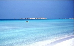 gouna_3