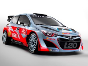 i-20-wrc_three_quarters_front_vari