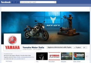 la-pagina-ufficiale-yamaha-motor-italia-su-facebook