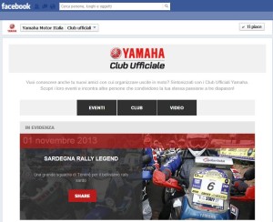 lapplicazione-yamaha-motor-italia-dedicata-ai-club-ufficiali-su-facebook
