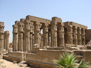 luxor 2