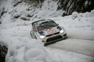 media-1 Rally Monte Carlo 2014 - Latvala-Anttila