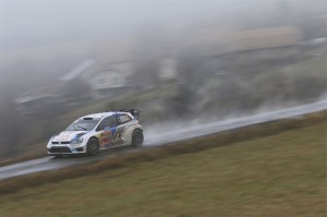 media-1 Rally Monte Carlo 2014 - Ogier-Ingrassia