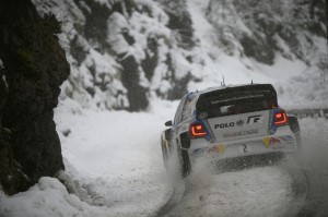 media-2 Rally Monte Carlo 2014 - Latvala-Anttila