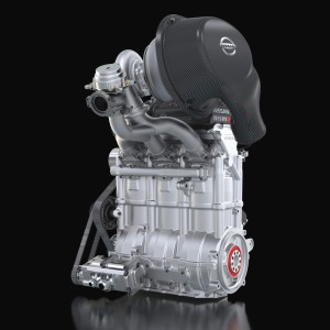 nissan-presenta-un-rivoluzionario-motore-a-benzina-a-completamento-dellimpianto-elettrico-zeod-rc-114698_1_5