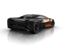 nuova-concept-car-per-peugeot-anteprima-mondiale-al-salone-di-pechino-onyx_1208cgi002