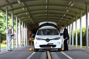 renault-zoe-migliore-supermini-del-2013-secondo-lo-euro-ncap-images-renault_53272_global_en