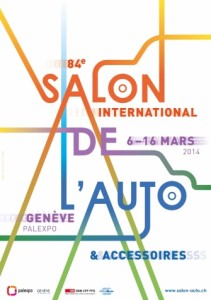 salon-auto-2014-affiche-fr-1