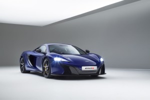 01_mclaren_650s_coupe