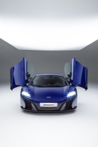 02_mclaren_650s_coupe