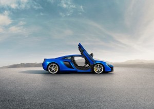 04_mclaren_650s_coupe