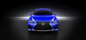 08_Lexus_RC_F_front_high__mid