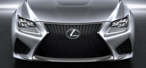 17_Lexus_RC_F_grille_high__mid