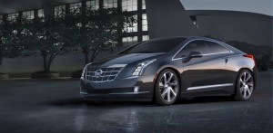 2014-Cadillac-ELR-018