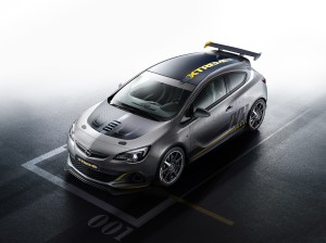 Astra-OPC-EXTREME-290032