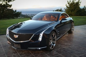 CadillacElmirajConceptReveal04