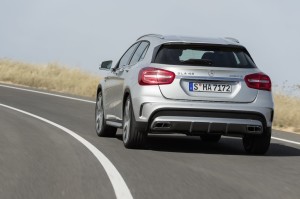 GLA_45_AMG_(34)