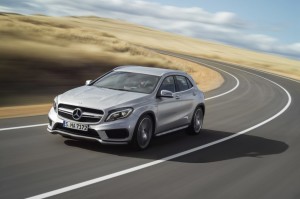 GLA_45_AMG_(37)