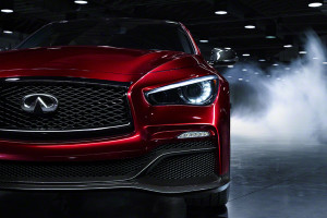 Infiniti_Q50_Eau_Rouge_hires