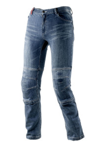 Jeans-sys-2-BL-1