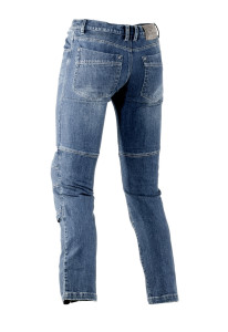 Jeans-sys-2-BL-2