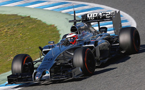 Jerez-test3-McLaren-01