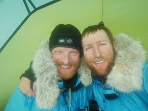 LR_foto 1_Ben_Saunders_Complete_Scott_Expedition