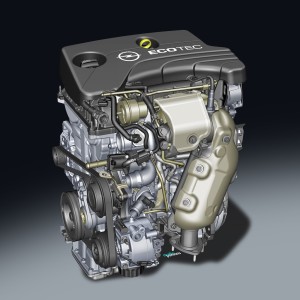 Opel-1.0-SIDI-Turbo-287381