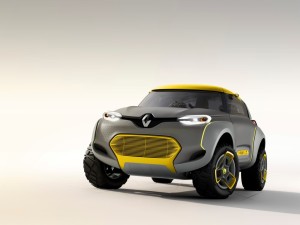 Renault_54522_it_it