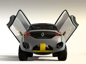 Renault_54525_it_it
