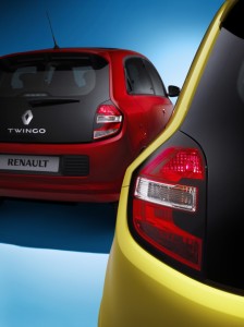 Renault_54806_it_it