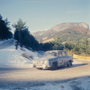 Renault_RENAULT 8 GORDINI