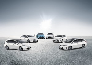 Toyota_Hybrid_Range